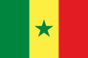 125px Flag of Senegal.svg1