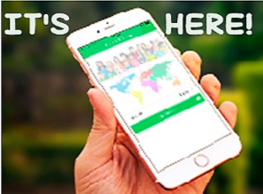 iphone app
