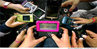 Mobile Devices