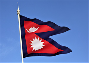 nepal