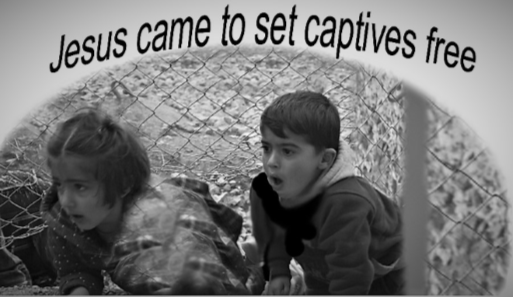setthecaptivesfree